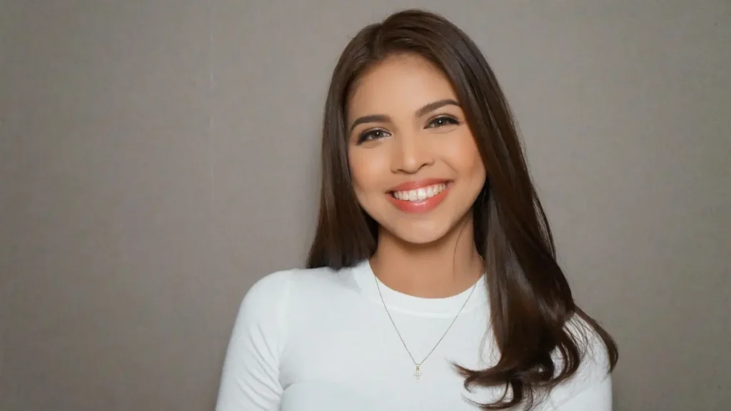 Is Maine Mendoza Pregnant