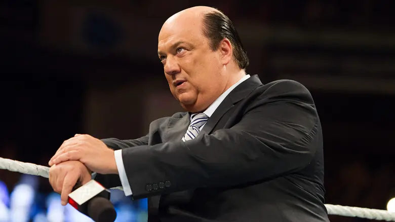 Is-Paul-Heyman-Gay