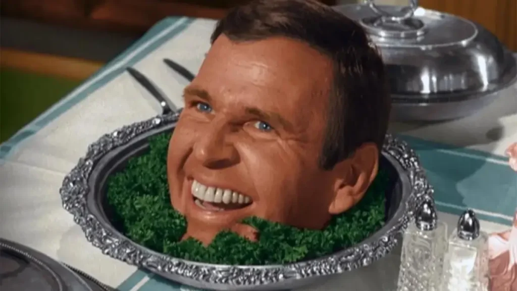 Was Paul Lynde Married Or Dated Someone In His Life