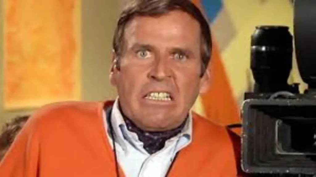 was-Paul-Lynde-gay