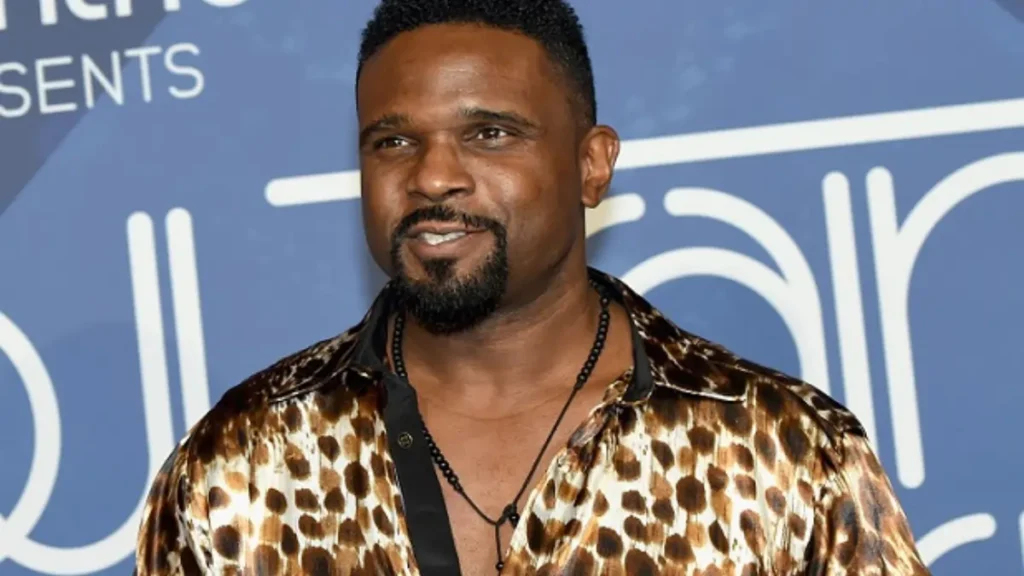 Is-Darius-McCrary-Gay