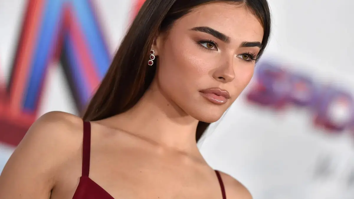 Is Madison Beer Bisexual? Relationships With Both Gender