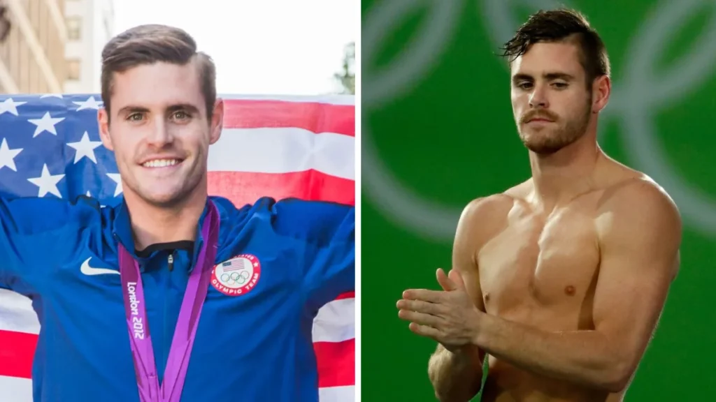 Is-David-Boudia-Gay