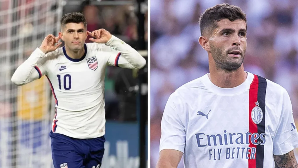 is-Christian-Pulisic-gay