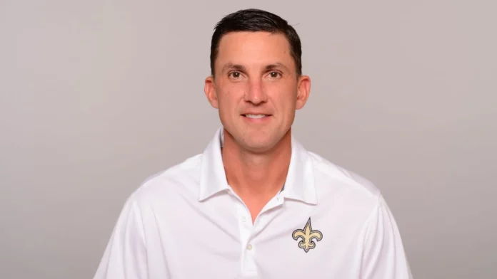 Is Dennis Allen Gay