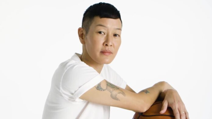 Is Jenny Shimizu Gay? Inside Her Famous Relationships and Marriage