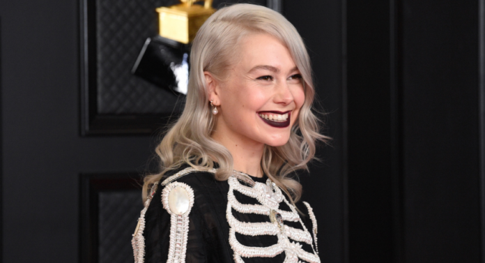 Is Phoebe Bridgers Gay? Understanding Her Sexuality, Queer Identity, and Representation