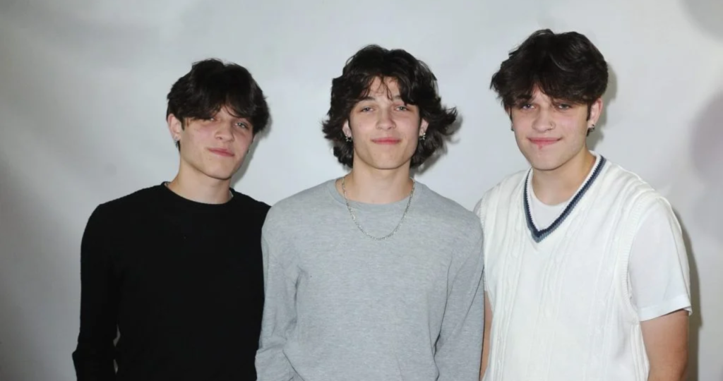 The Impact on the Sturniolo Triplets’ Bond and Fan Community