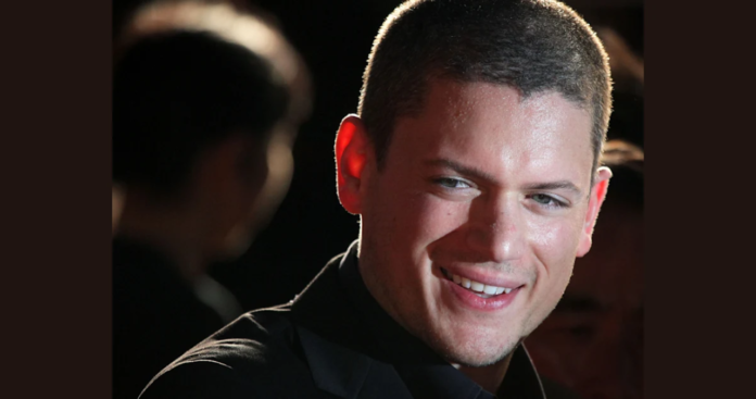 Wentworth Miller Opens Up About His Sexuality: A Journey of Struggles, Acceptance, and Change